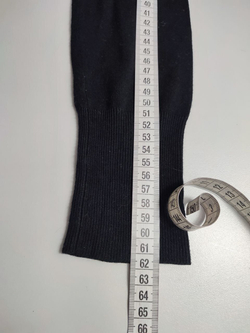 Платье G'aime Love из вискозы 44 размер