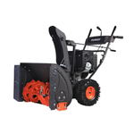 Снегоуборщик бензиновый 6 скоростей вперед/2 назад PATRIOT PS 911  426108488