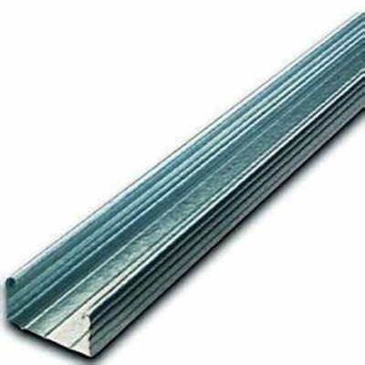 Профиль потолочный ПП 60 х 27 х 4м 0,60мм Gyproc