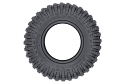 Шина King Cobra MV832 36X12.5-17 TL