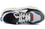 PUMA Rs 2 0 Panorama
