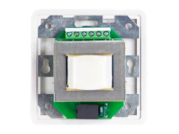 AUDAC VC3022/W