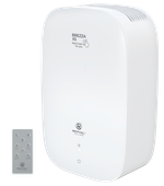 Бытовые вентиляционные установки ROYAL CLIMA RCB 75