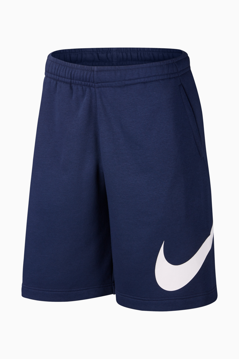 Шорты Nike Club Short BB GX