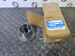 Втулка 8X-6730