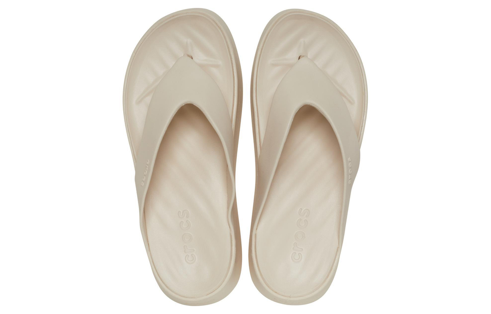 Crocs Eva (Женская размерная сетка)