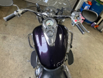 Kawasaki Vulcan 2000 054723