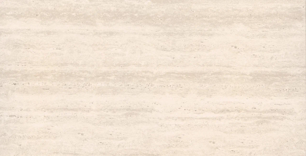 Керамогранит 60*120 JUMANAH MATT TECHNICAL PORCELAIN