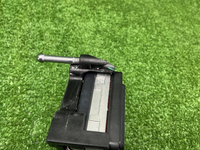 Датчик ACC Chery Tiggo 8 Pro (2021-2024)