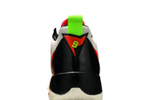Кроссовки Jordan Zoom 92
