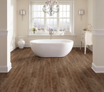 Кварц-винил SPC Royal Spring Somerset 4 мм Norris 2.16 м2