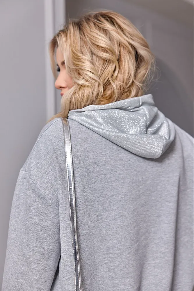 Костюм УК-8734-1 Fabrika