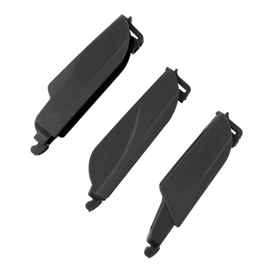 Щетка стеклоочистителя Autovirazh, AV-650R, 30 см/12", задняя, AV-001265