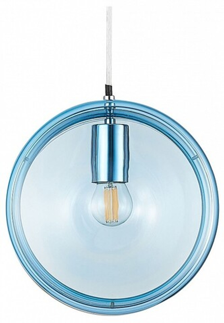 Подвесной светильник SIMPLE STORY 1168 1168-1PL