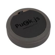 Espruino Puck.js v2.1