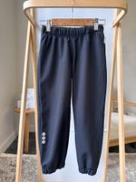 Брюки Reima, 110