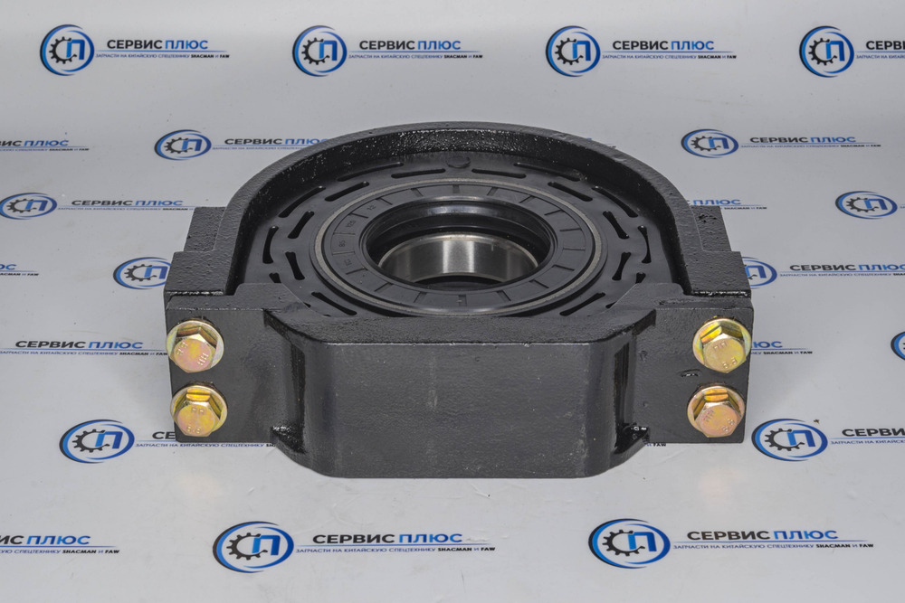 Подшипник подвесной J6 2206110B761