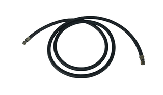 Трубка манометра 150.48.042-5 (L=2 м)