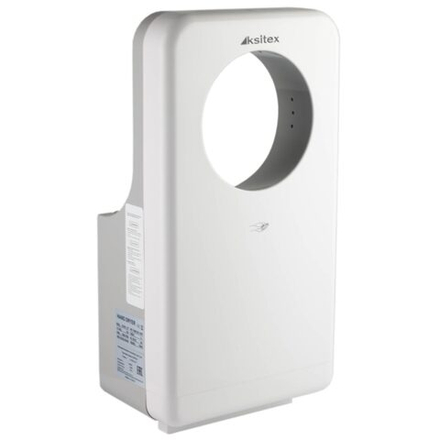 Сушилка для рук Ksitex M-5555 JET