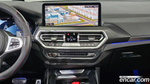 BMW X3 (G01) xDrive 20i M Sports Pro (06.2022)