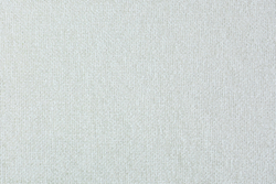 Шенилл Noblesse milk (Нублис милк) 18