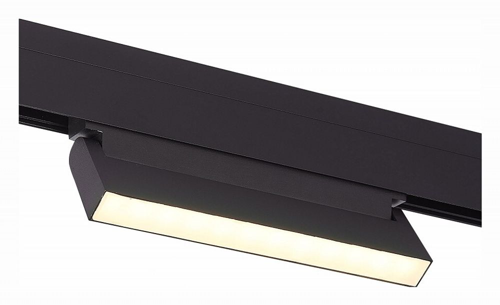 Накладной светильник ST-Luce Stami ST363.436.12