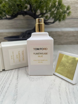Tom Ford Tubéreuse Nue, 50 ml (унисекс)