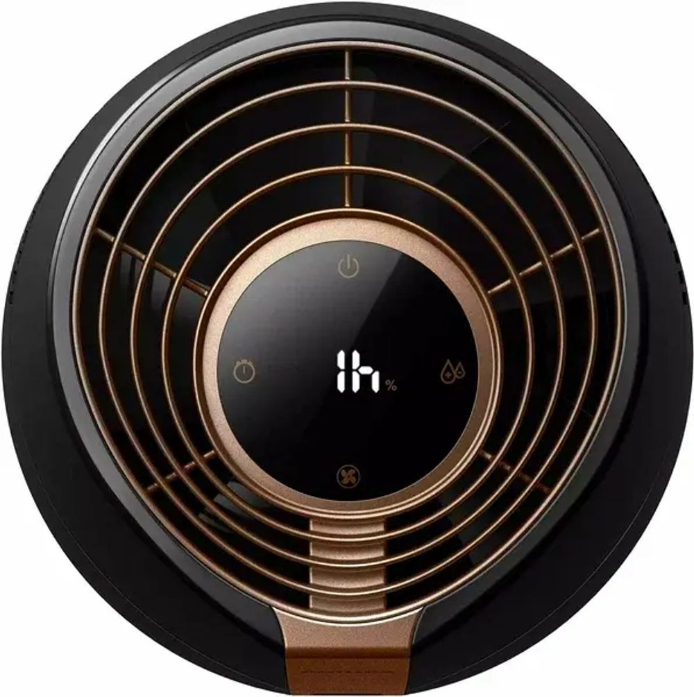 Увлажнитель воздуха Philips HU 3918/10