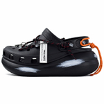 Crocs Classic Clog