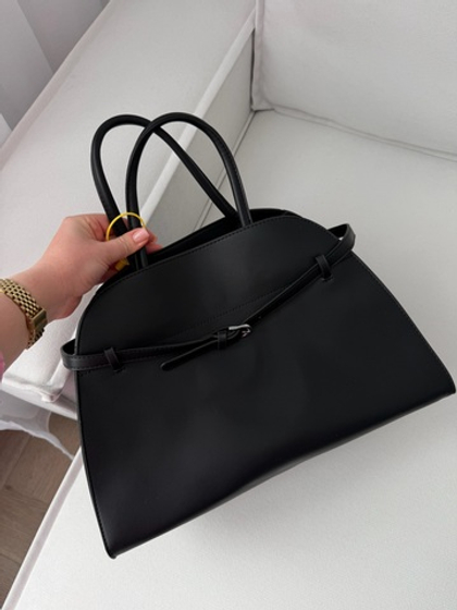 Сумка из эко кожи