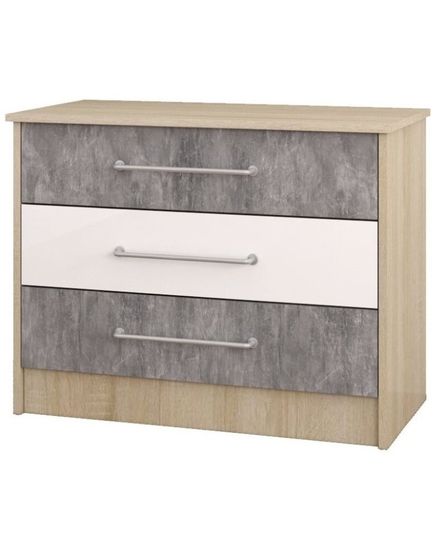 Детская модульная КОЛИБРИ-2