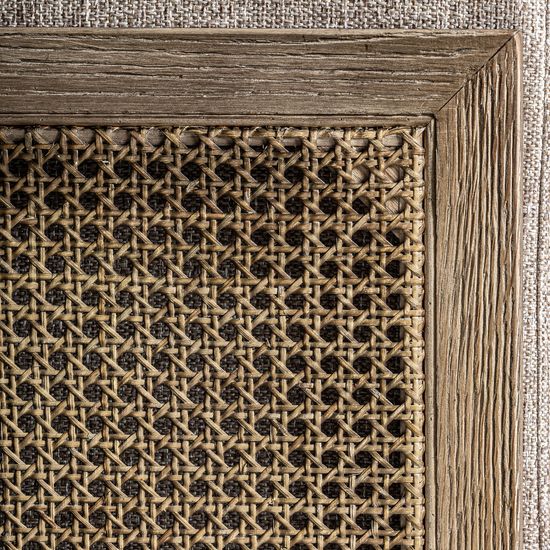 Кресло Leiwen Испания