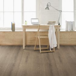 ЛАМИНАТ ALLOC 8581 ЭМБАССИ РОУ