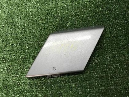 Заглушка буксир. крюка Mercedes GL X164 (09-12)