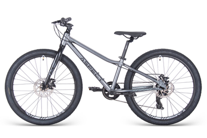 Подростковый велосипед Aspect Winner Lite (2025)