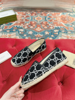 Gucci Espadrille