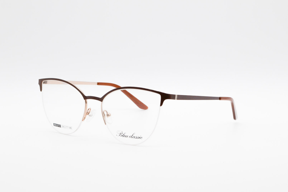 Изг. оправы Blue classic B63272 C2