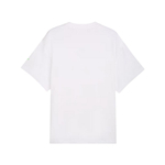 Баскетбольная мужская футболка Puma Melo Alwayz On 1