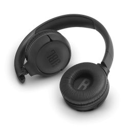 Jbl pure bass zero cables 500bt new arrivals
