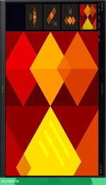 Монитор Samsung Essential S4 LS24D400GAUXEN