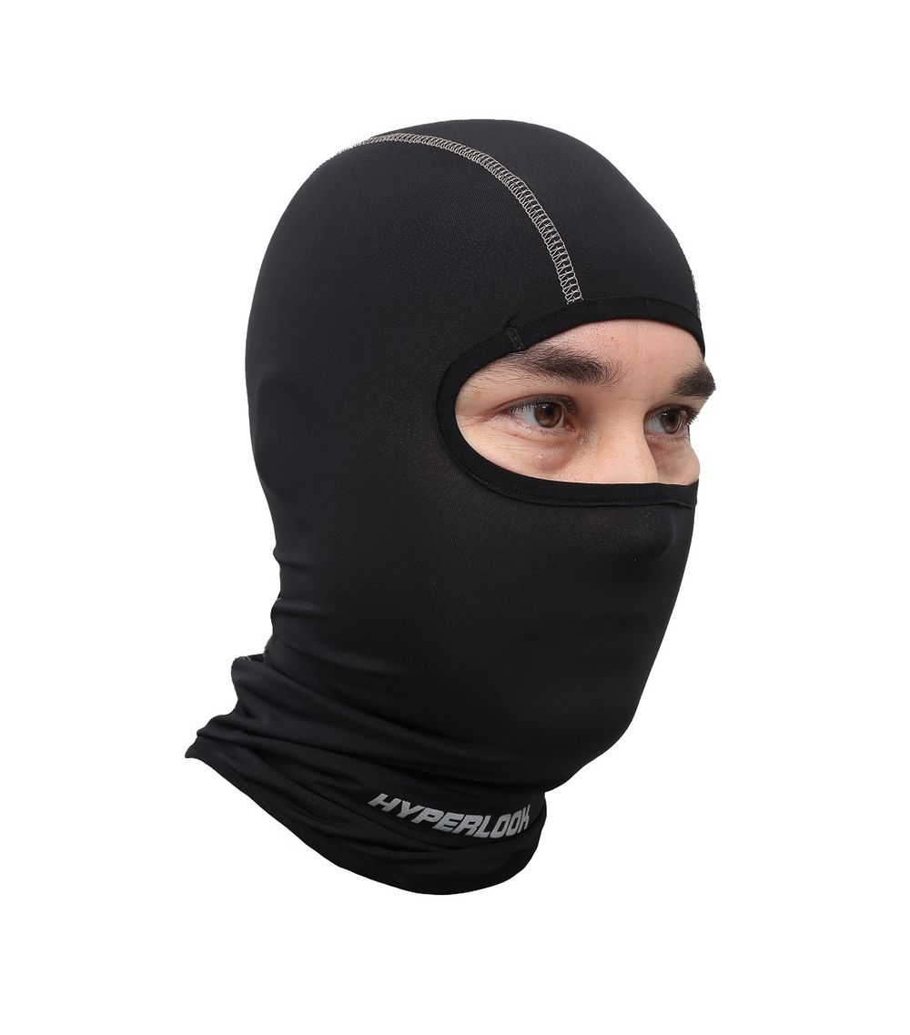 Batman / Черный