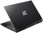 Ноутбук Dream Machines RG4070-15KZ28 15.6" / 32 Гб / SSD 1000 Гб / Без ОС / V155RNEQ
