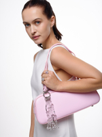 Обвес "Bubble bumboo" Silver