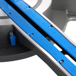 Пила торцовочная сетевая DEKO DKMS2600W-305 Laser 083-1094