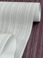 Yasham 1.06*10m 24012-2 Vogue