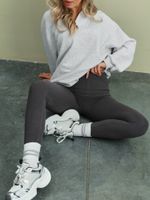 Брюки женские Силаник-2 Виотекс ФУМЕ