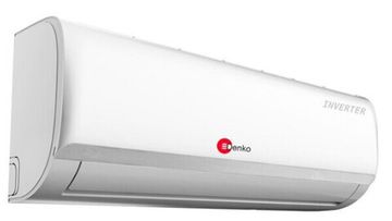 Сплит-система Denko GW-09i