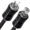 AudioQuest NRG-1000 3m