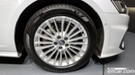 Audi A6 (C8) 45 TFSI Quattro Premium (02.2021)