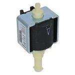 НАСОС жидкостный 220-230V, 65W, для тех.обслуж. ранее ввезенных к/м серии NICR 7, 63172